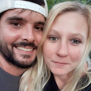 Meet your Posher, Trevor